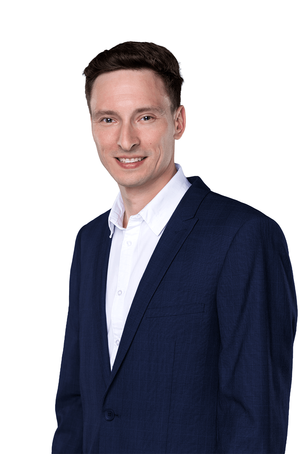Kandidát