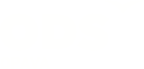 ODS Logo
