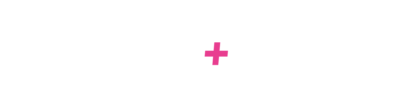 ODS Logo