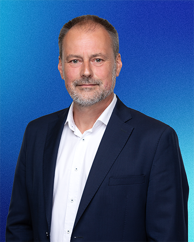 Jan Zelinka - garant tématu