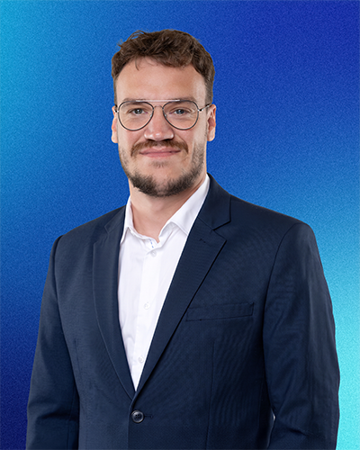 Jan Zygula - garant tématu
