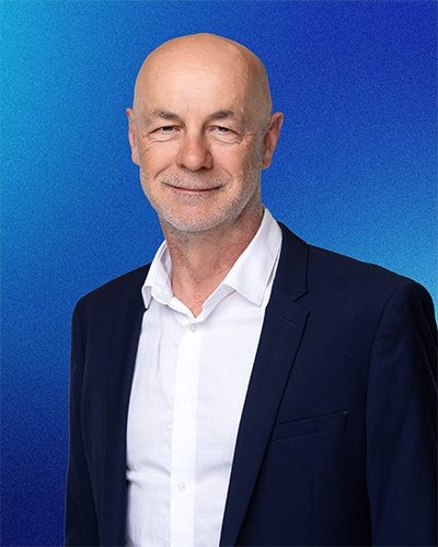 Ing. Jan Stanjura