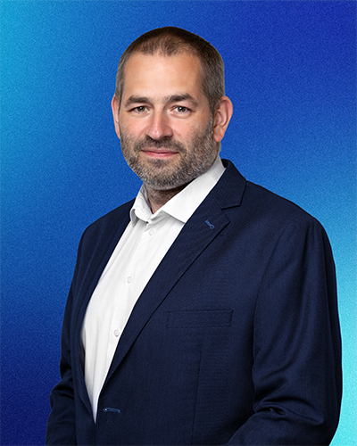 Jakub Lamač