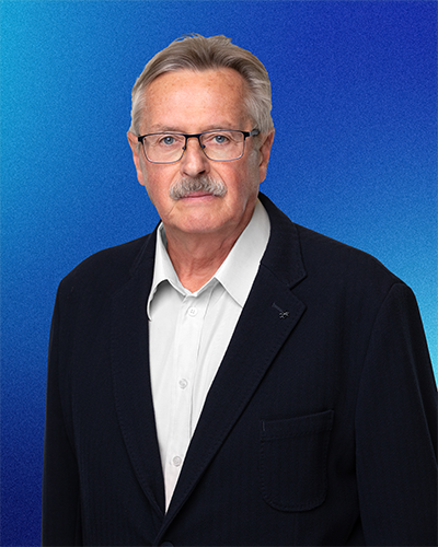 MUDr. Marián Staňo