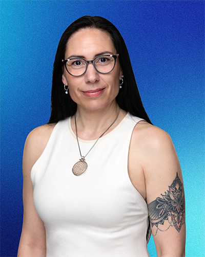 Dagmar Kulíšková