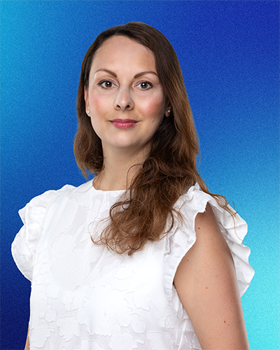 MgA. Simona Koníková