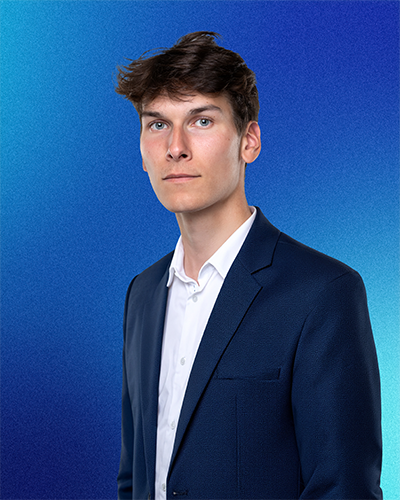 Filip Alexandr Knapík