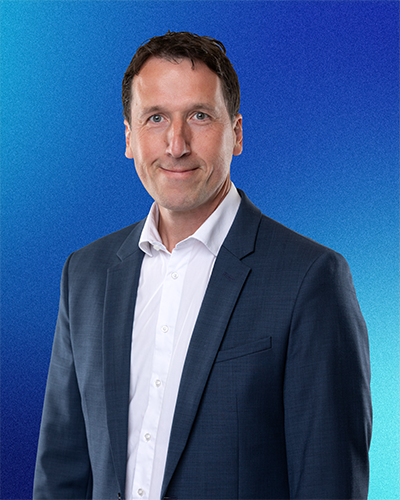 Bc. Jan Kuchař