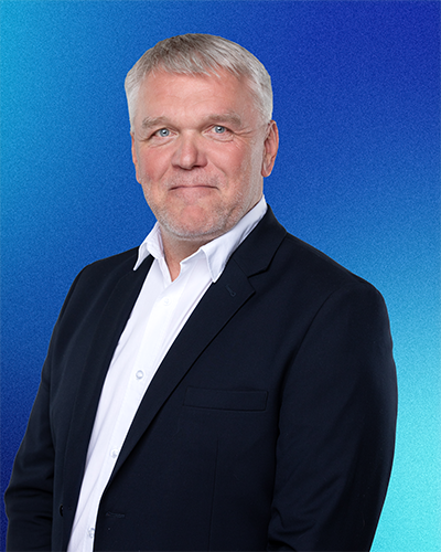 Ing. Josef Vrtiška